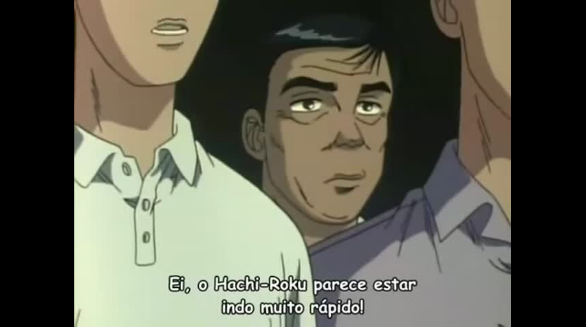 Episódio 14