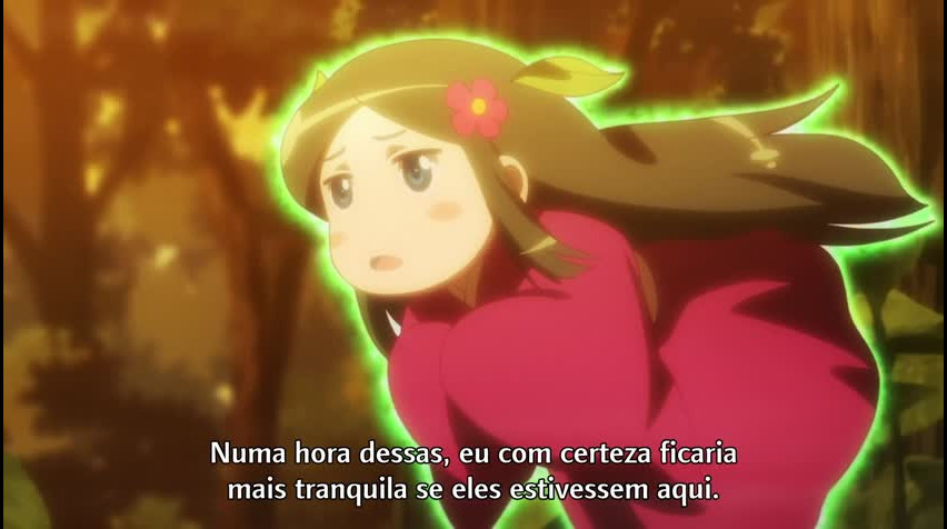 Episódio 12