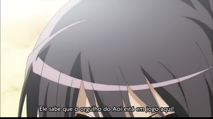 Episódio 17