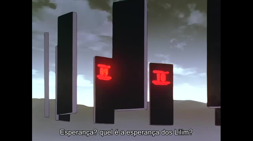 Episódio 24