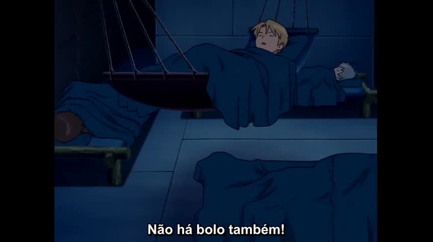 Episódio 21