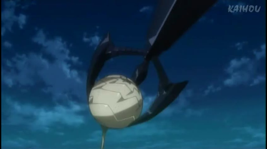 Episódio 13