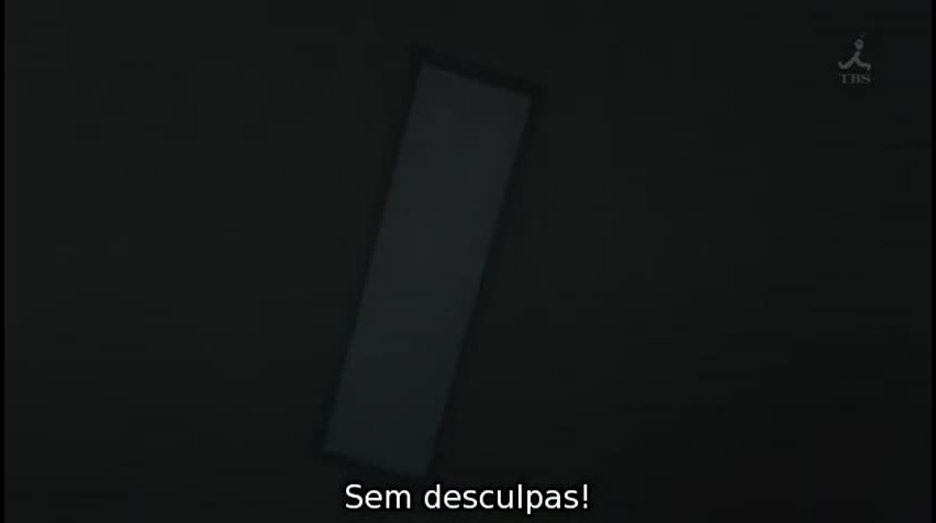 Episódio 1