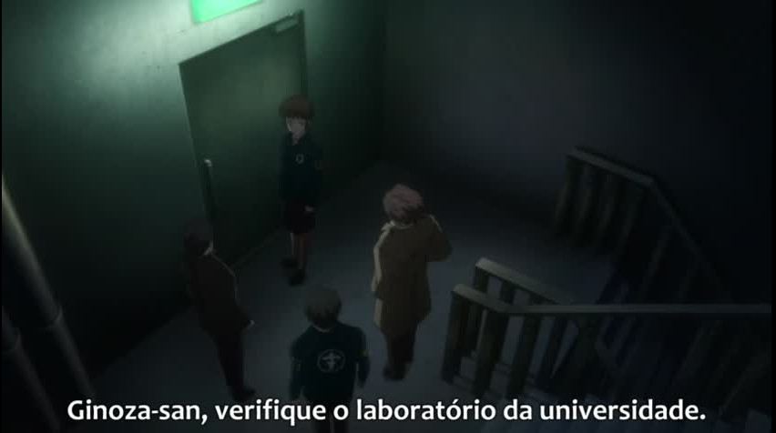 Episódio 21