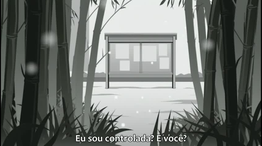 Episódio 1