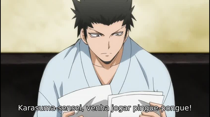 Episódio 8