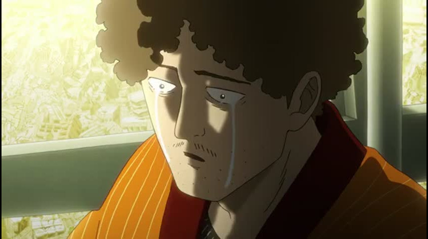 Episódio 12