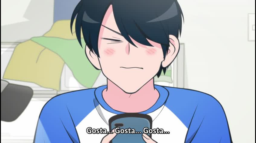 Episódio 7