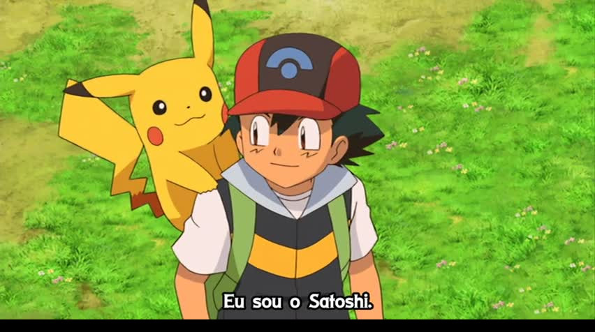 Episódio 1