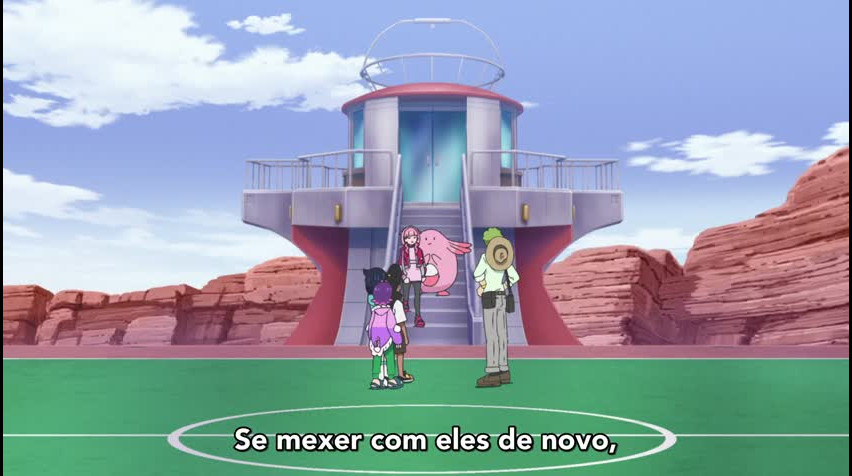 Episódio 76