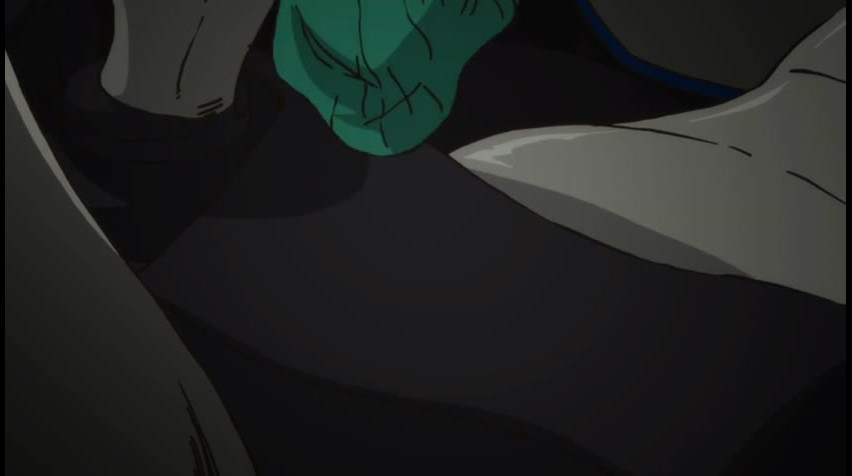 Episódio 7