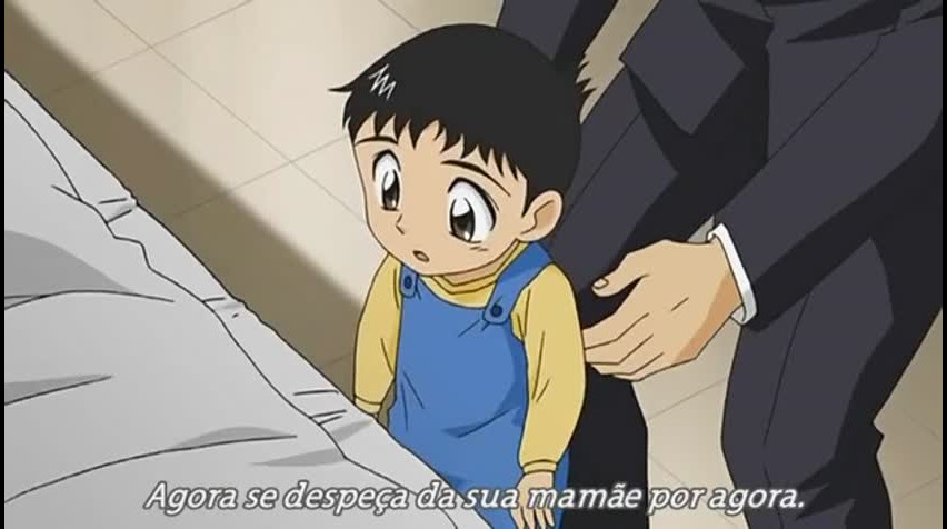 Episódio 6