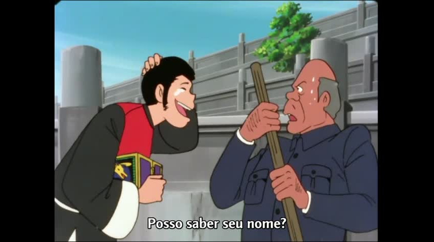 Episódio 93