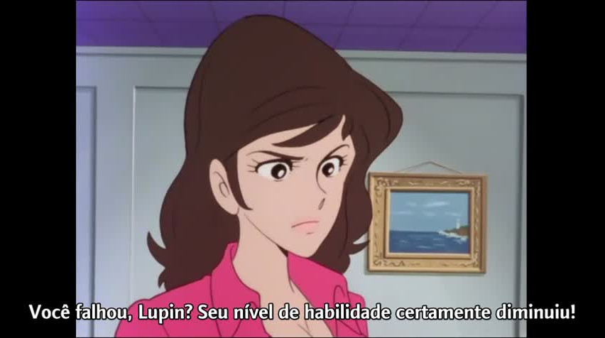 Episódio 47