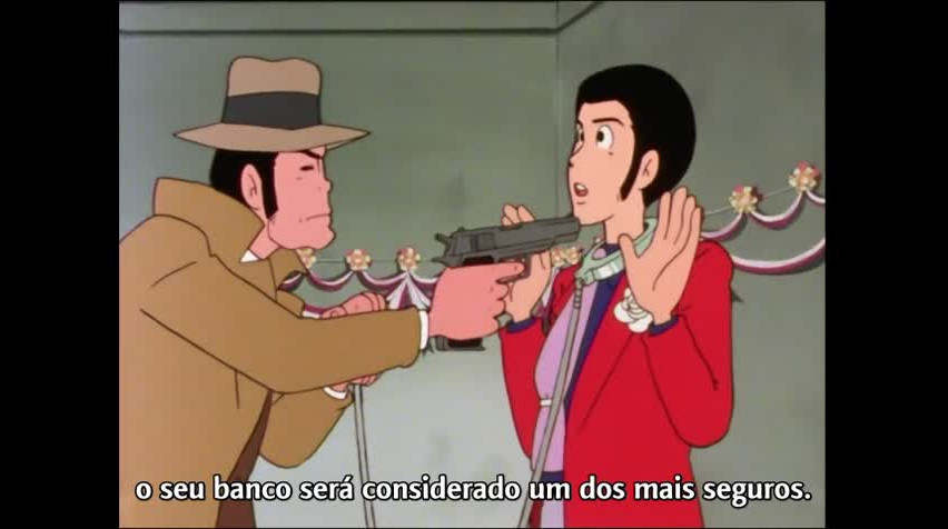 Episódio 143