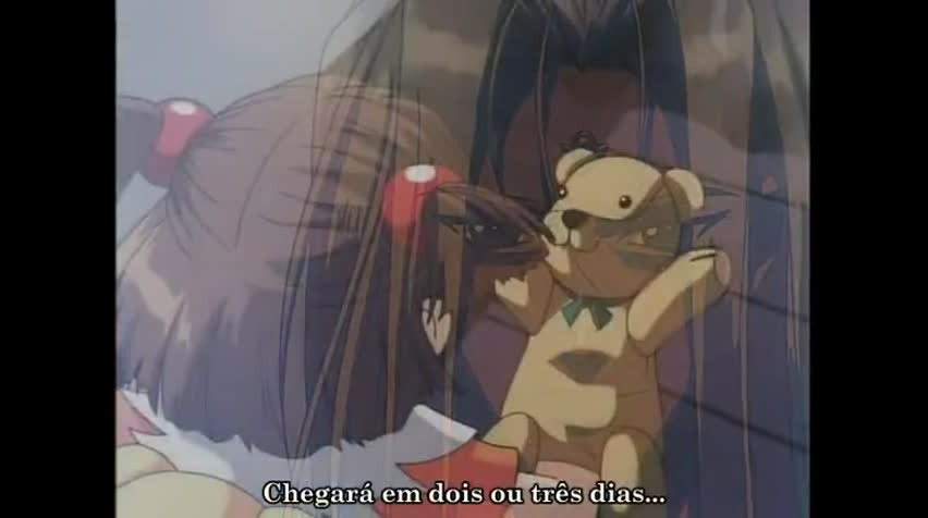 Episódio 11