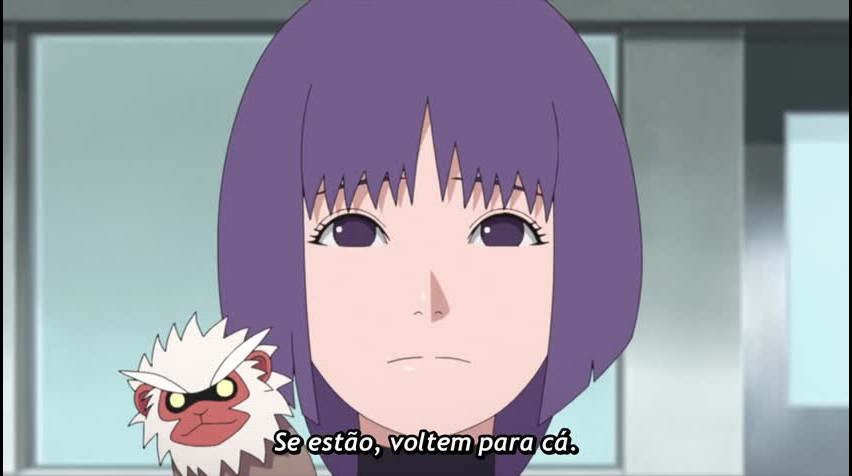 Episódio 190