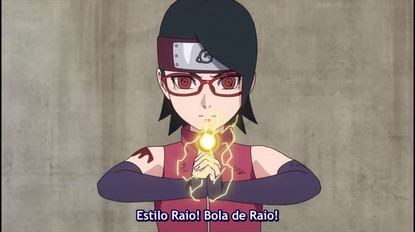 Episódio 112