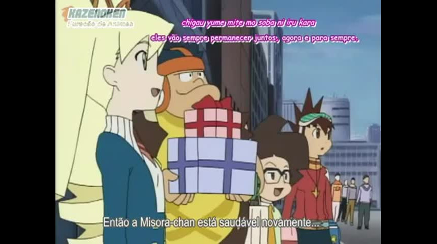 Episódio 11