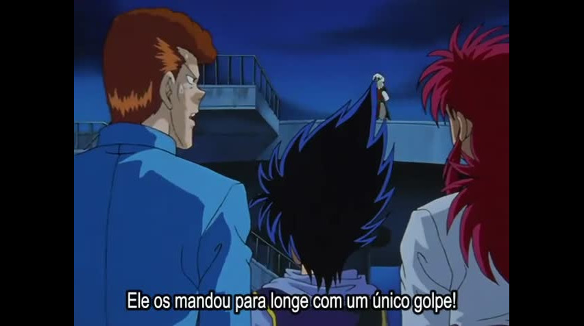Episódio 27