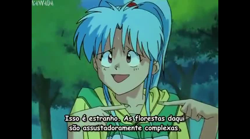 Episódio 46