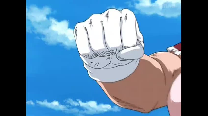 Episódio 11
