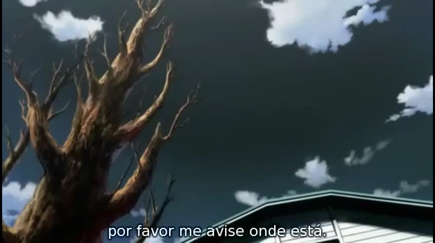 Episódio 3