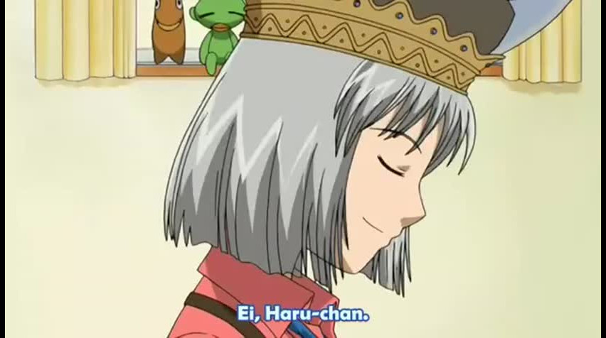 Episódio 2