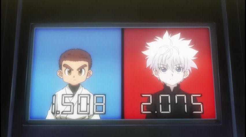 Episódio 27