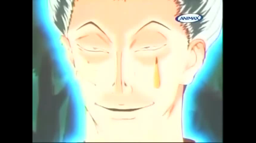 Episódio 23