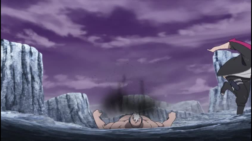 Episódio 207