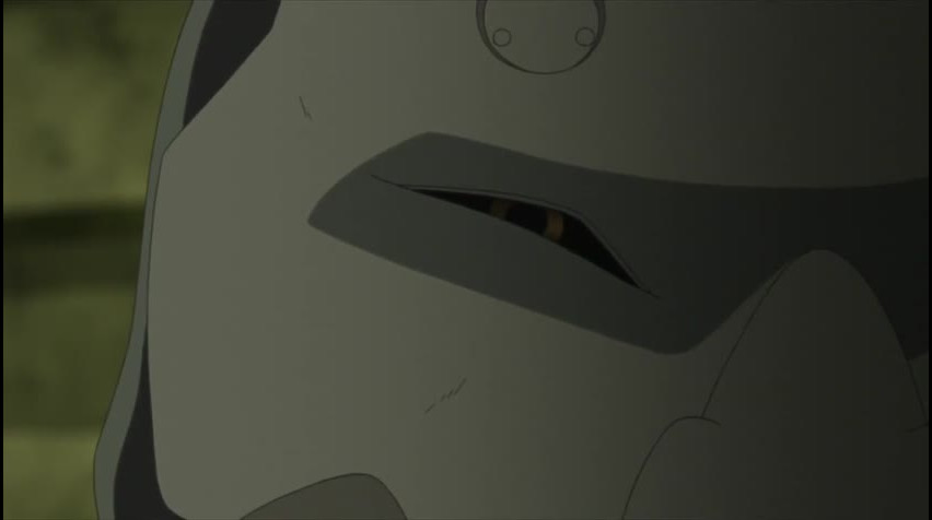 Episódio 39