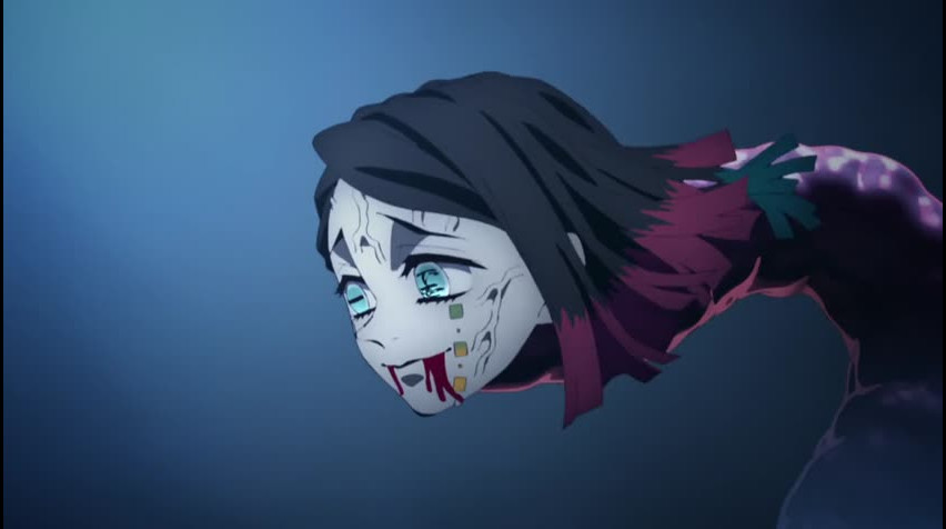 Episódio 1