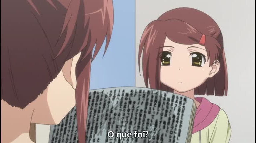 Episódio 4