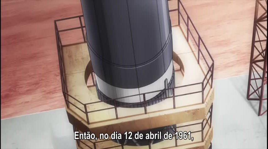 Episódio 9