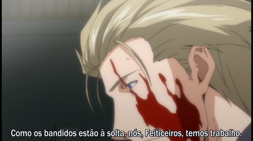 Episódio 3