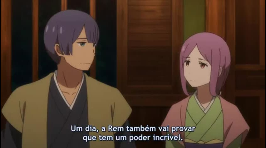 Episódio 6