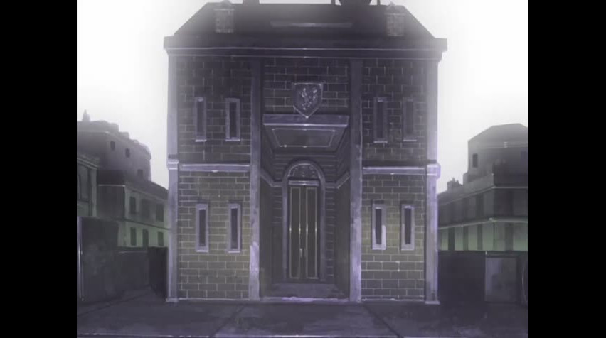 Episódio 11