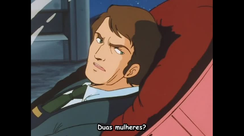 Episódio 26