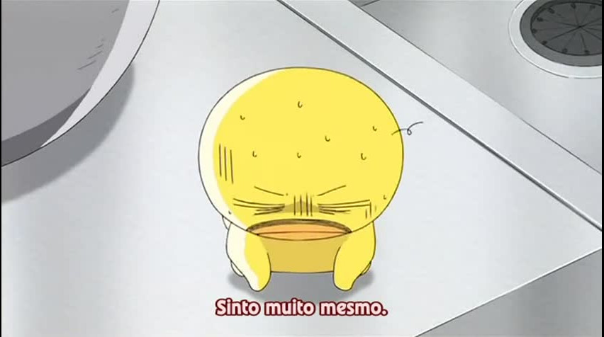 Episódio 28