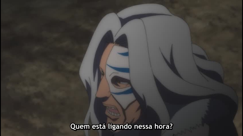 Episódio 5