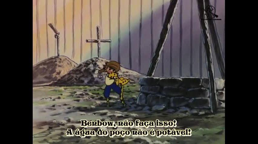 Episódio 15