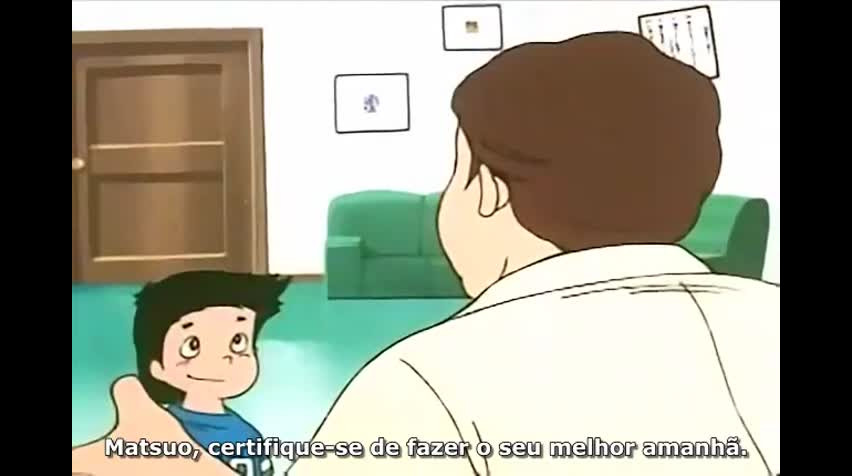 Episódio 15