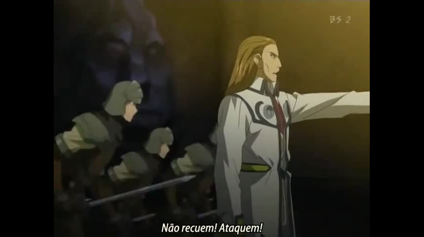 Episódio 39