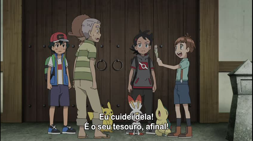 Episódio 9