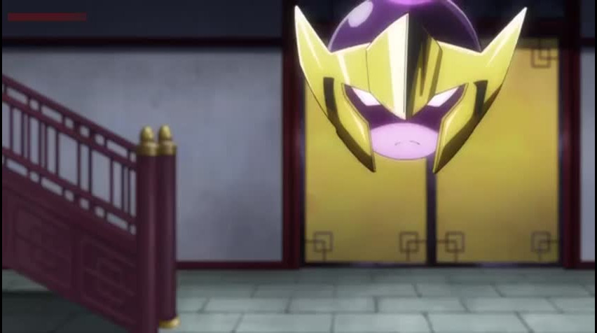 Episódio 11