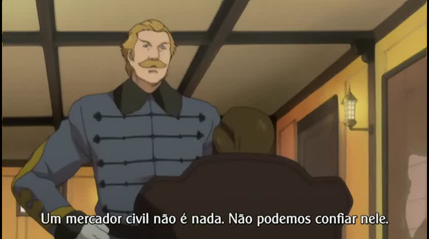 Episódio 12