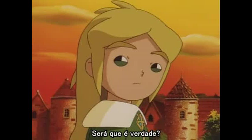 Episódio 5