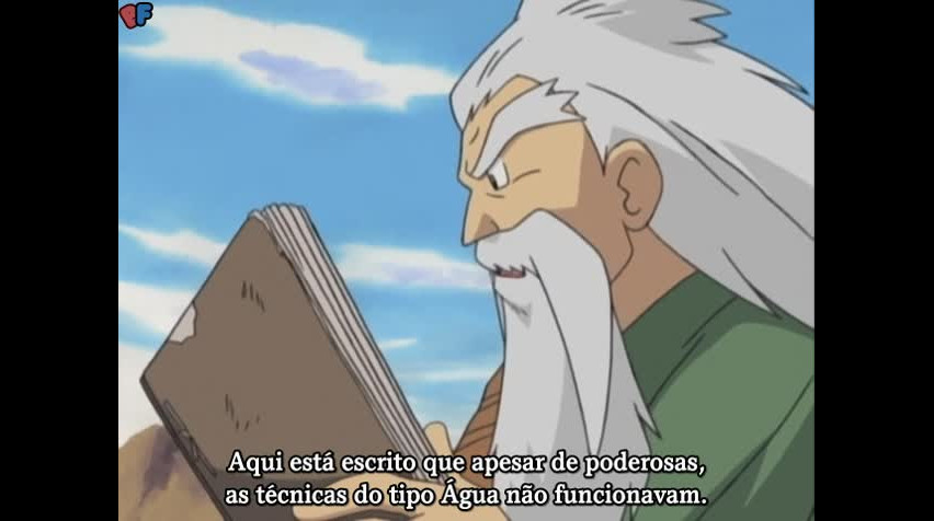 Episódio 104