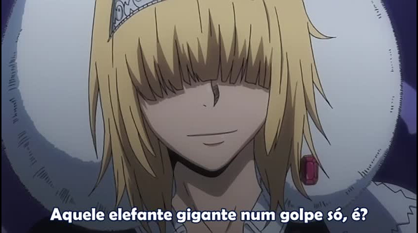 Episódio 139